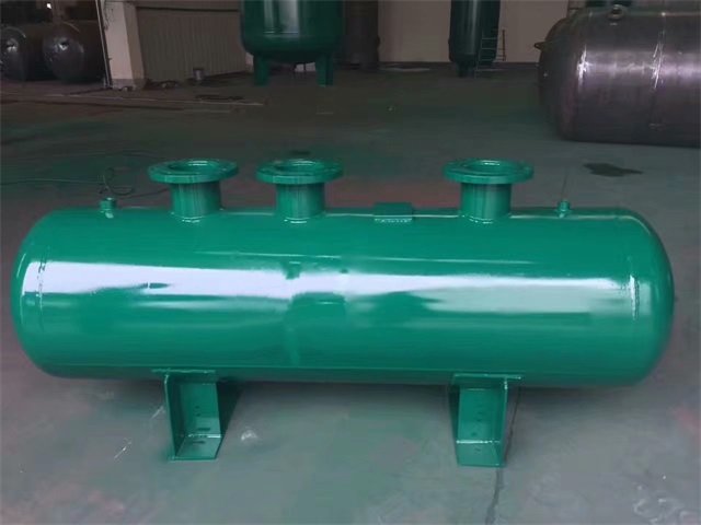 都昌都昌都昌蒸汽分气缸 都昌都昌都昌蒸汽分气缸