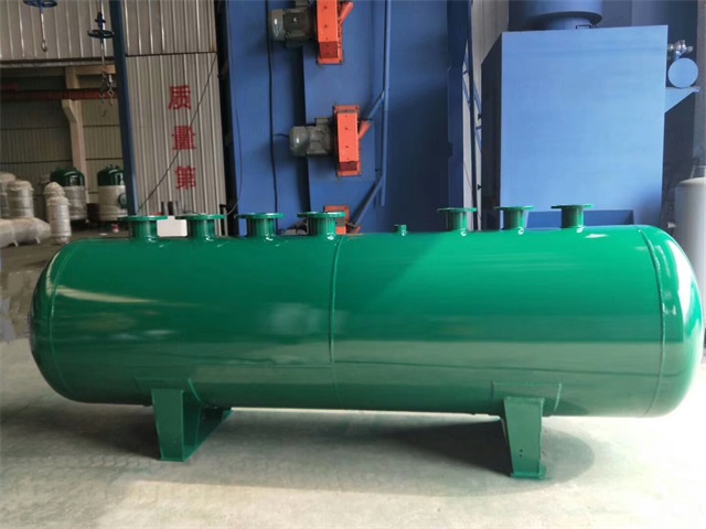都昌都昌都昌蒸汽分气缸 都昌都昌都昌蒸汽分气缸